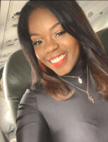 victoriahneequaye.com