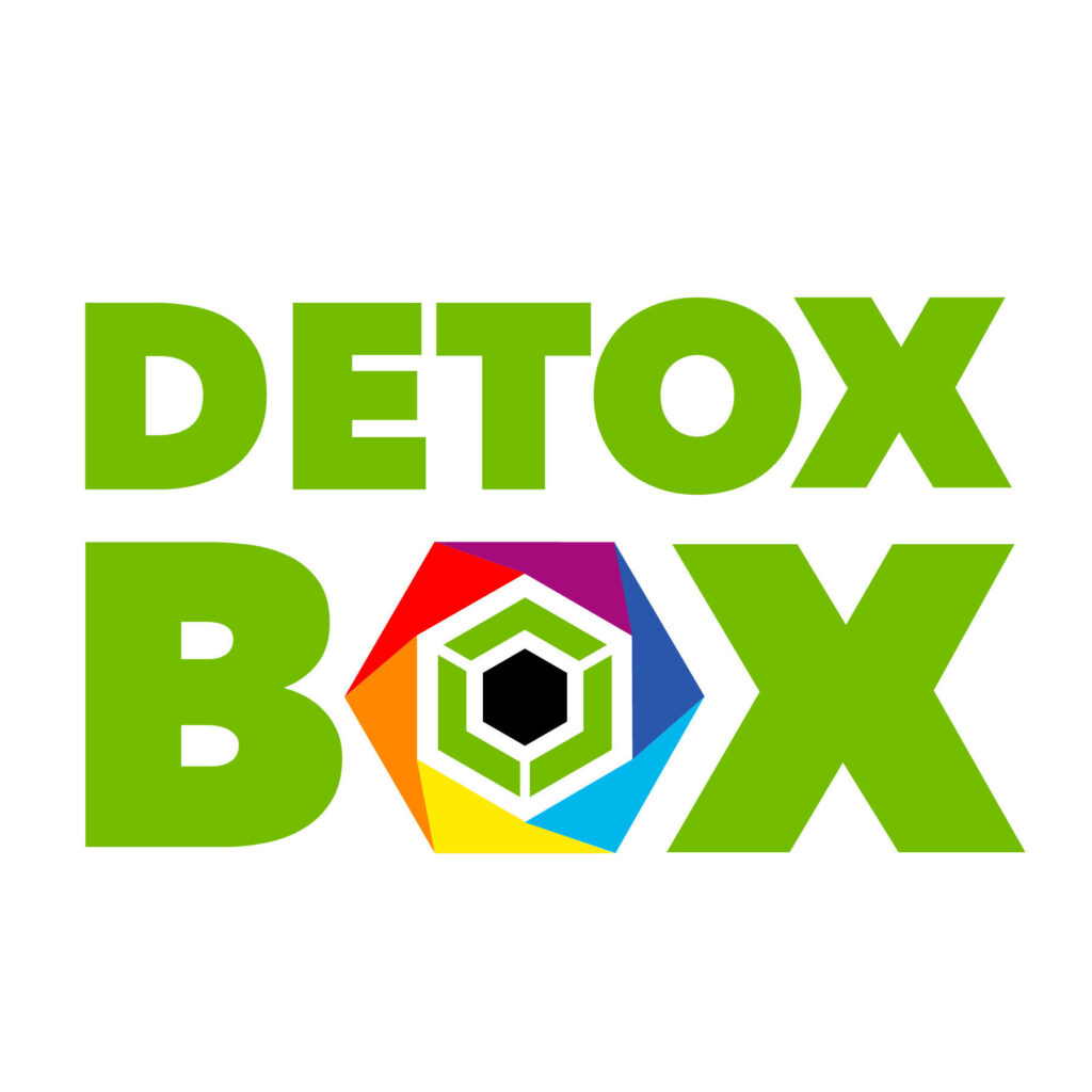 detoxbox